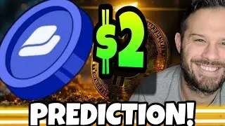 The Best Crypto Wallet To Use In 2025! Find New Tokens Easily With BestWallet!