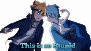 Boruto episode 226 review | This is not what I expected 😔