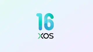 Утечка информации о новых функциях обновления Infinix XOS 16 2026 года