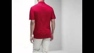 Adidas AD017 - inkinkinc.co.uk -