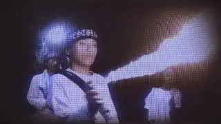 WESTBLOCK 425 - FREEZESTYLE, Alvino (OMV) PROD. BY: IzzyKilledlt