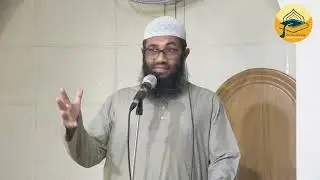কুরআন ও ছহীহ সুন্নাহর আলোকে ঈদে  মীলাদুন্নবী। মাওলানা মুহাম্মাদ আব্দুল ওয়াদুদ ।