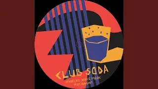 Historico (Italo Disco)