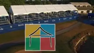 Premier Event Tent Rentals, Your GTA Tent Experts