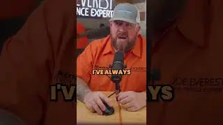 НЕ СТРОЙТЕ такие ворота и калитки! #шорты #сделайсам