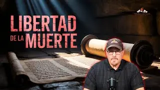 Yom Kipur: &iexcl;La impactante verdad sobre la rebeli&oacute;n, la transgresi&oacute;n y el rescate en Hebreos!