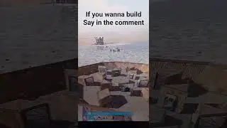 Big base in Rust