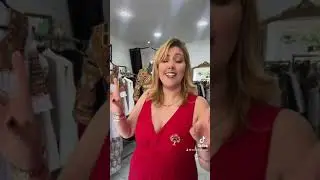 Sarah&ghabniaModes Michel Officiel robe kabyle