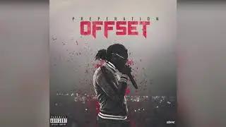 [FREE] Offset x Metro Boomin x Southside Type Beat - 