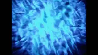 Water music for drifting into a thought