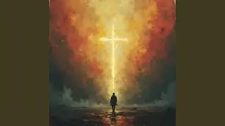 Repent and Return