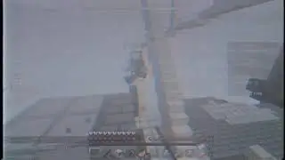 BW CLIPS - LUCK IN LIFE