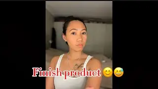 Easy Makeup for Work/ School/ Everyday| PinayBeauty | Philippines 🇵🇭 |  #AsianSkintone