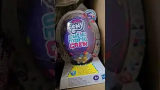 Video's incoming 🥳🥳🥳 #mylittlepony #mlp #toyhaul #toyhauler #toys #toyunboxing