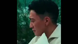 Dai Crying🥺🤧☹️