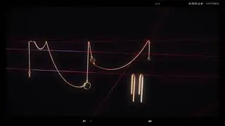 Room88 Master Video
