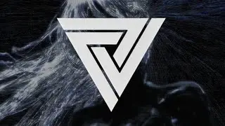 UDIENNX - LIGHT