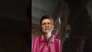 garr🤣#cover#music#mashup#remi#song#rave#techno#trending#violi#gujaratimuvi2024#trendin#tendingshorts