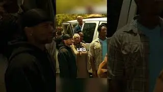 From Easy Job to Total Disaster!