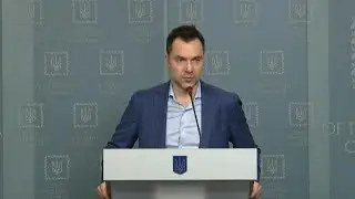 'Dozens' of Ukranian soldiers confirmed dead so far: Ukraine President's adviser | AFP