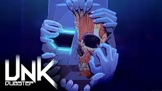 Kai Wachi & Black Tiger Sex Machine - Save Me