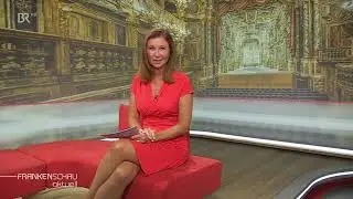 Karin Schubert