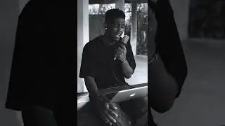 Amar&rsquo;s freestyle on effective freestyle&lifestyle show