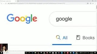 WebPage View Adjustment | zoom in and out| chrome browser | keyboard Shortcut|