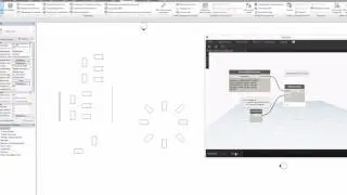 Rotate Elements by Angle (Revit Dynamo BIM)