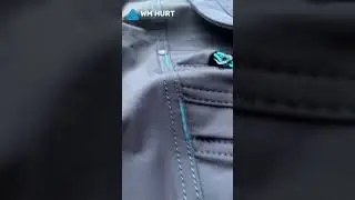 Maskotka wjeżdża na grubasie  😎