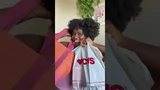 Summer Survival Kit Essentials | CVS Pharmacy