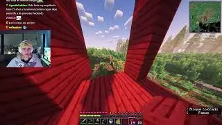 la peor casa de minecraft