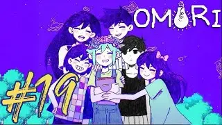 В её личные покои [Первое прохождение] - Омори #19