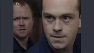 EastEnders: Grant Mitchell Scenes - Episode 119