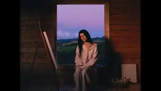 alayna - But It's Lonely (Official Music Video)