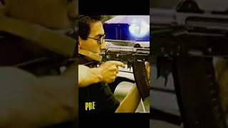 Любовь на расстоянии? Мы знаем, как это тяжело...