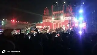আদি বালিচক উৎসব 2025 #Balichowkutsav
