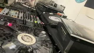 Paul van Dyk &ndash; This World Is Ours Vinyl Mix  @PaulvanDyk @vandittv @Vandit @TheBTchannel
