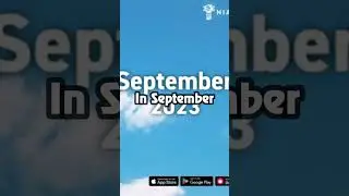 Generation 9 COMING to Pokemon GO!