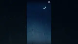 POV - It's monsoon 🌧️🌧️☔☔ #monsoon #snehapoddar #shorts