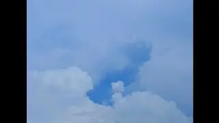 Zeta - Otra Fazeta