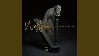 Gibt es denn nichts (Orchester Version)