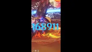 Level 1 Childe