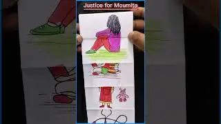 Justice for Tillotoma || Tillotoma life story 😭 Ronit Shayari Album 😱