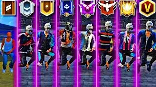 Free Fire id Sell Low Price 😱Low Price ma id id Seller 100 ||FF id Sell 😱❤|| All Evo Max || Trusted