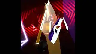Beat saber 