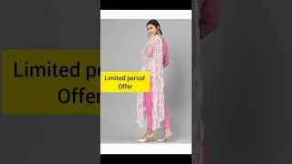 ladies kurti #ladieskurti