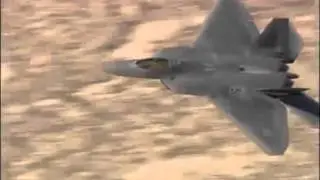 5th generation fighters technology full cockpit use and operation-Must see
