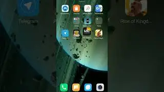 how to get free 200 coins uc earner