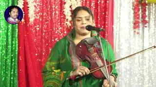 বাবলি সরকারের ঘরে এখন মন বসে না মাতালে লাগিয়া। Babli Sarkar। অভাগিনীর বন্ধুরে যত দুঃখ পোড়া কপালে
